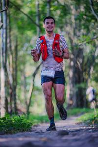 BIB: 
                            <button type="button" onclick="openModal(19505258)" class="btn btn-primary btn-sm float-right btn-popup" data-toggle="modal" data-target=".modal-high-quality">
                        <i class="fas fa-shopping-cart"></i> Add to Cart
                    </button>
                                            <button type="button" onclick="isThisMe(19505258, true)" class="btn btn-success btn-sm float-right btn-popup btn-isme hidden" data-toggle="tooltip" data-placement="bottom" title="นี่คือรูปของคุณใช่ไหม คลิกที่นี่เพื่อเอาเข้าอัลบั้ม">
                        <i class="fas fa-plus"></i> Add to album
                    </button>
                    <button type="button" onclick="isThisMe(19505258, false)" class="btn btn-warning btn-sm float-right btn-popup btn-isnotme hidden">
                        <i class="fas fa-ban"></i> Remove from album
                    </button>